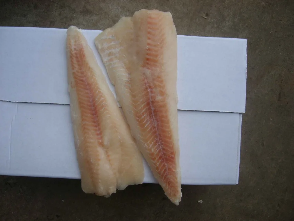 Small tilapia processing machine fish bone cutting remvoer machine