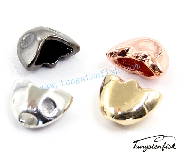 wholesale fly tying fish skull tying material