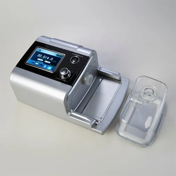 BYOND health care High quality sleep apnea  bipap cpap machines