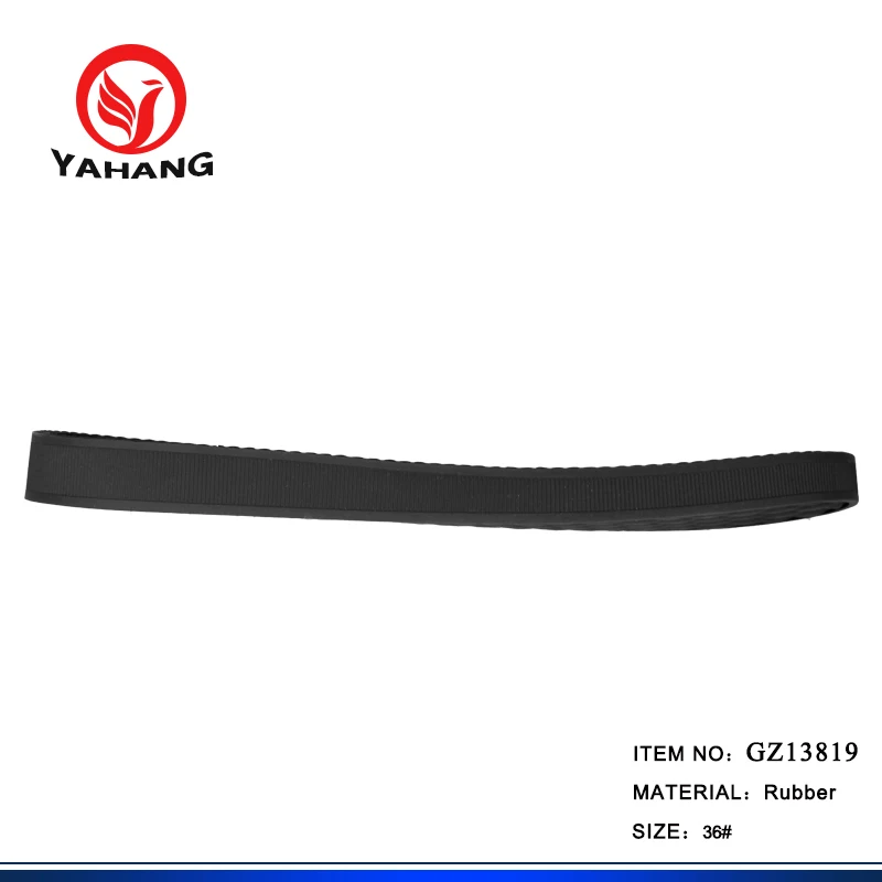 sneaker soles rubber sole rubber cup soles