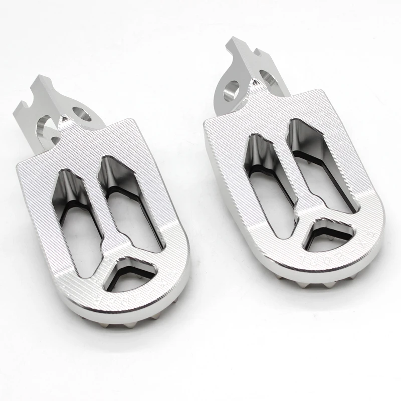 Factory Directly crf dirt bike guangzhou China famous supplier motorcycle parts