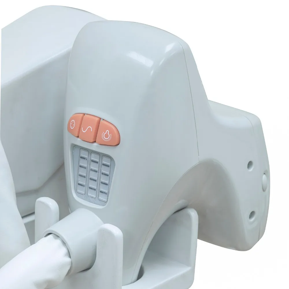 Быстрая доставка, гарантия качества, оборудование для тонкого контура тела, гарантия 3 года