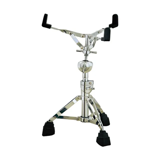 Drum set JW226-T1-14 lacquer high grade drum