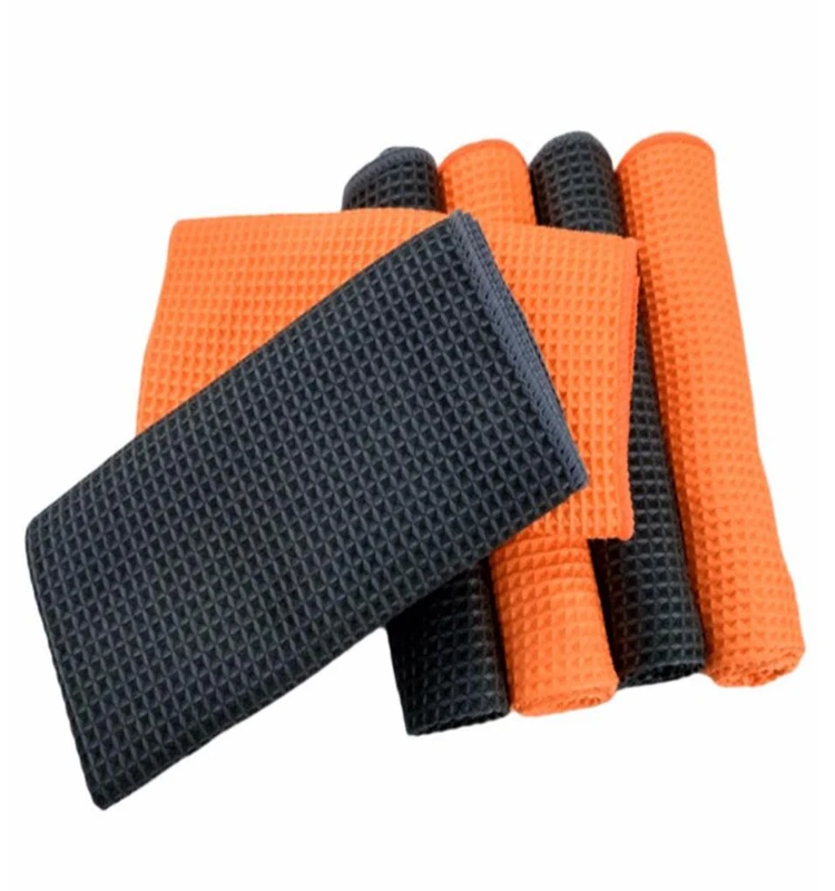 New Blue Water Magnet Car Bath Kitchen Dog Cleaning