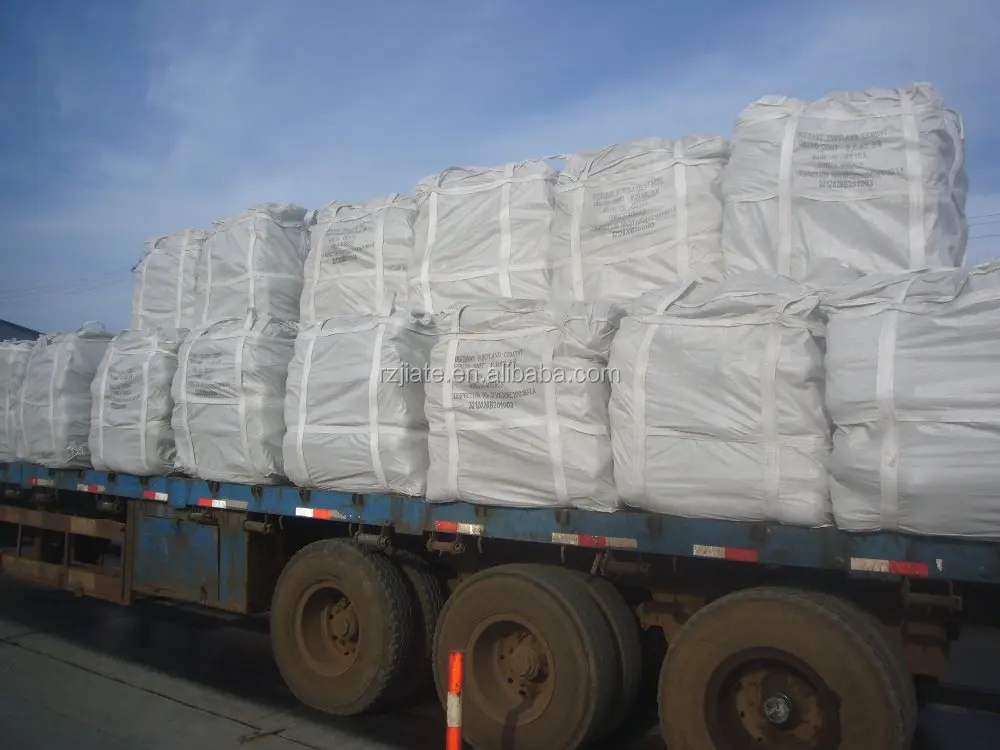 
lowest price of ordinary cement P.O 42.5 