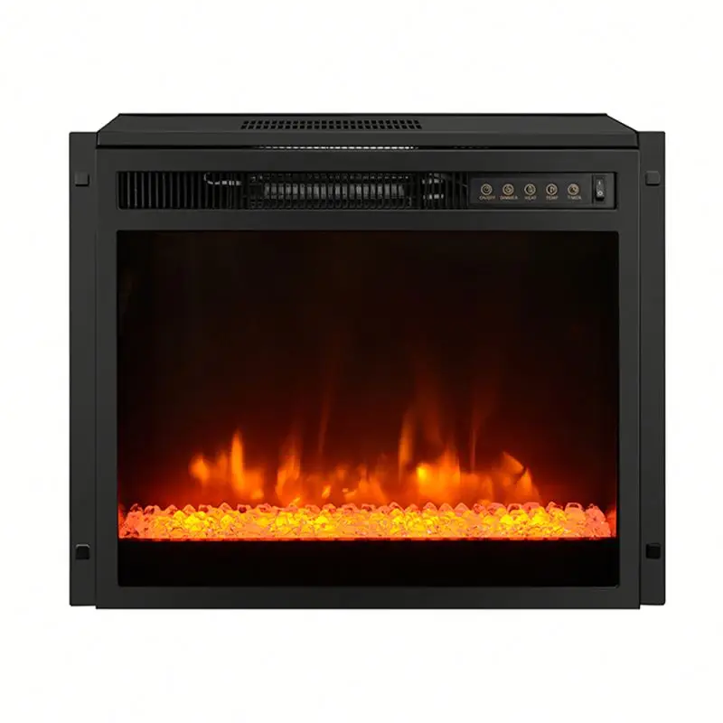 
 Оригинального Оборудования Технологии Горячей Продажи кварцевый нагреватель  