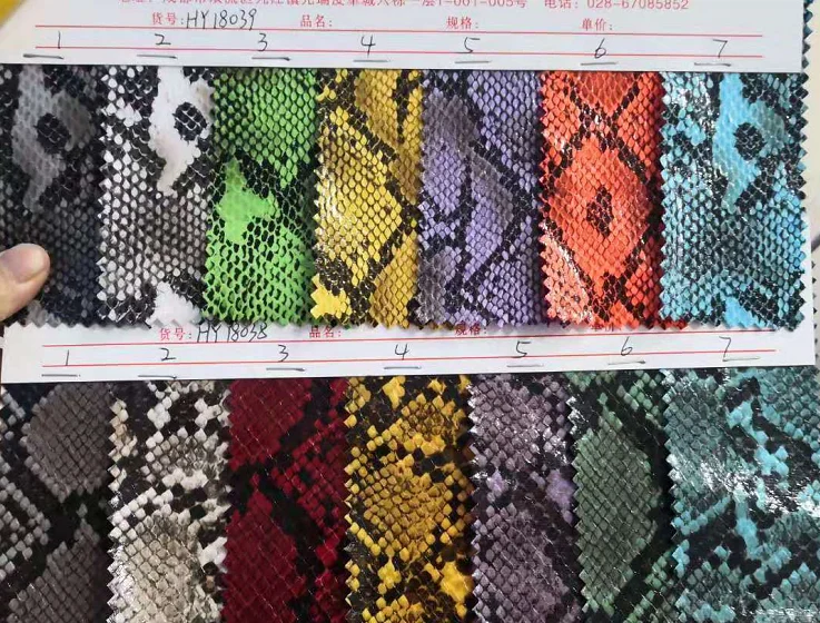 Пикантные модные заостренные туфли на шпильке на очень высоком каблуке выше колена женские длинные сапоги из змеиной кожи