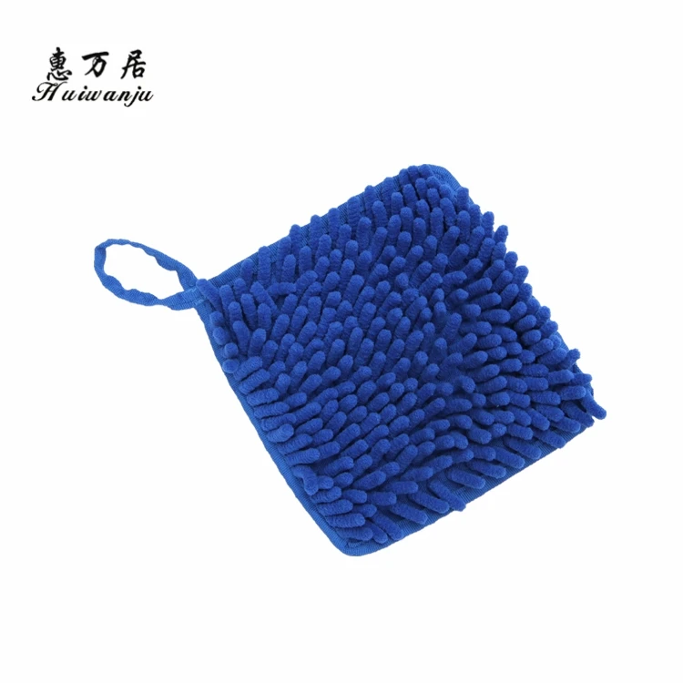 Factory sale baby towel with animal head animal towel hudson baby animal face hooded towel