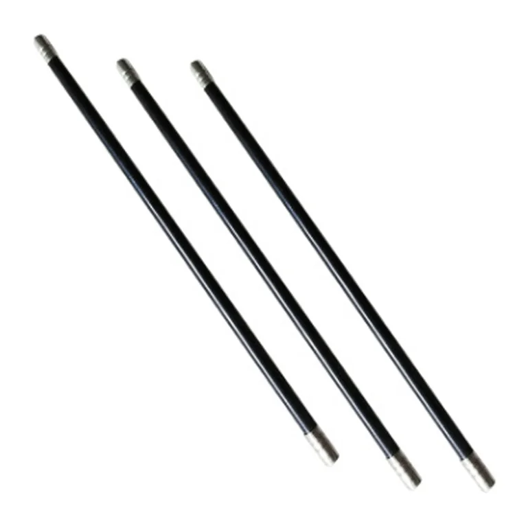 Low temperature heat-resistant and durable bicycle parts for bicycle front and rear brake cables