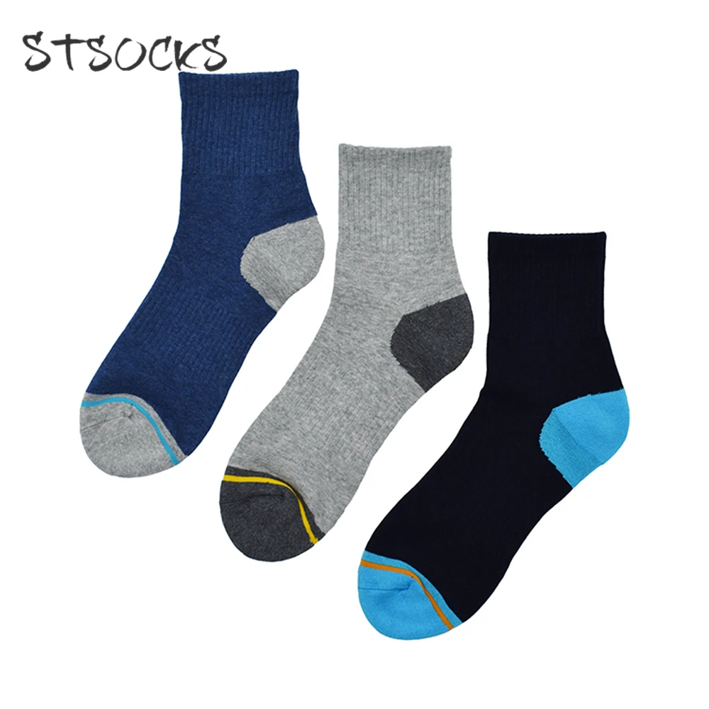 
Новые модные мягкие удобные спортивные Элитные баскетбольные умные Мужские дышащие носки с логотипом под заказ 