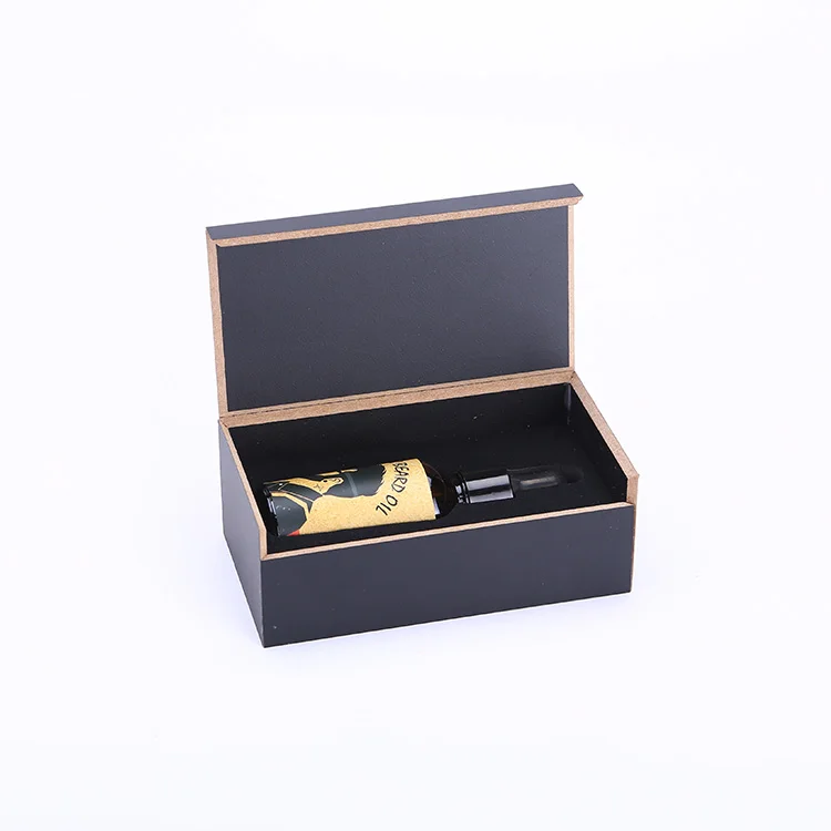 Wholesale Organic Moustache Styling Softens Grooming Kit Beard growth oil Gift Set Beard growth kit for Beard Oil