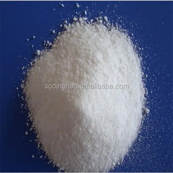 Сульфат натрия безводный Na2SO4 цена