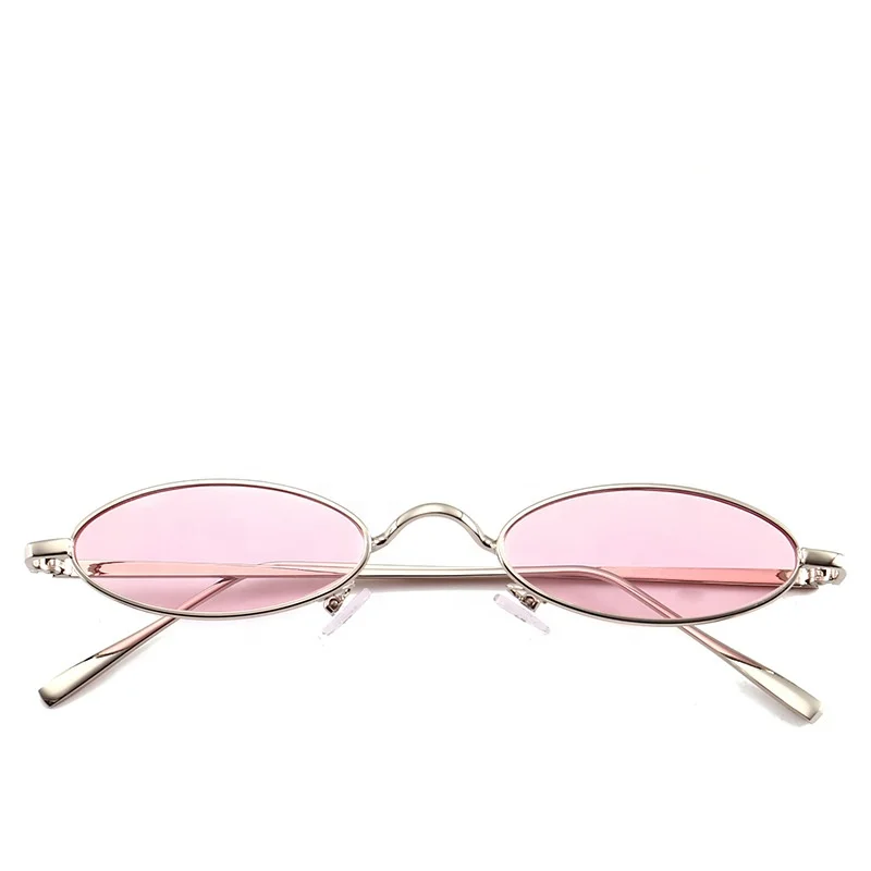 New style sunglasses  cheap glasses women fashion design  for beauty sun glasses