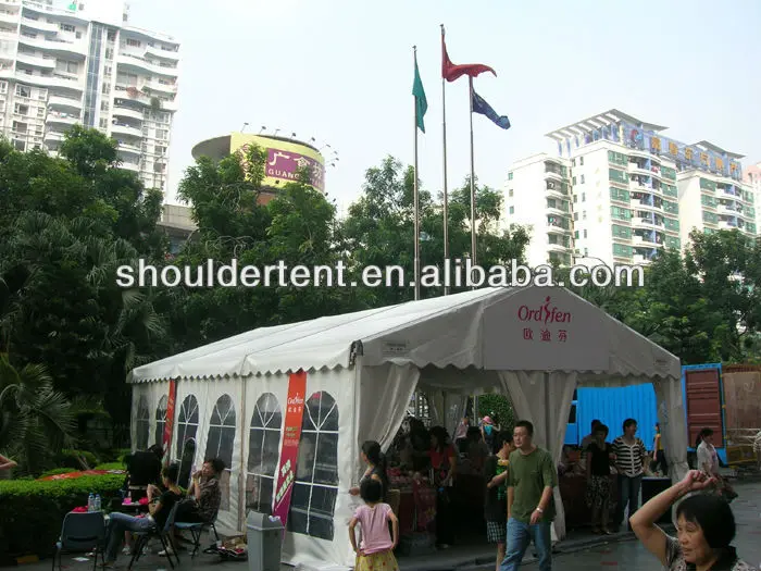 
 Горячая распродажа открытый небольшой палатка для продажи  