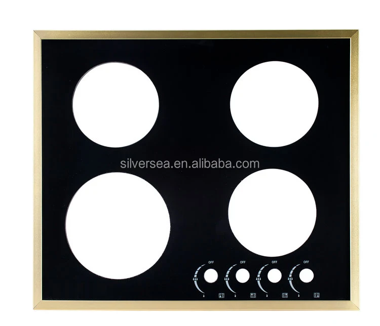 Китайский поставщик оптовые 15 мм закаленное стекло мои заказы с alibaba