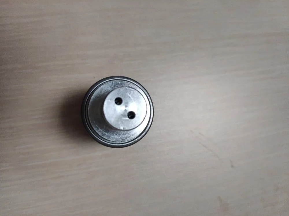 
Original parts BOSCH 0501313375 solenoid valve for ZFjp Gearshift system 