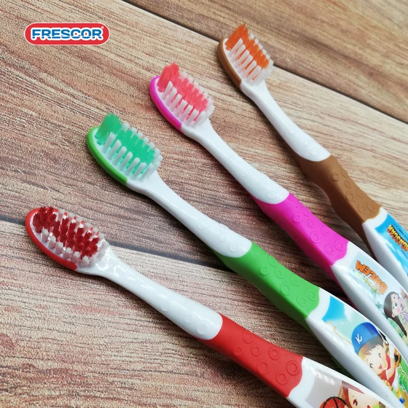 Kids High Demand Export Products Toothbrush