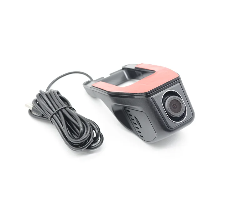 1080P HD   dash dvr car recorder camera for all cars designed based on original car for BWM