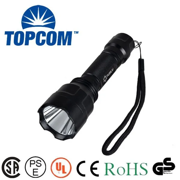 c8 xml резиновые хвост переключатель долго пучка t6 светодиодный фонарик