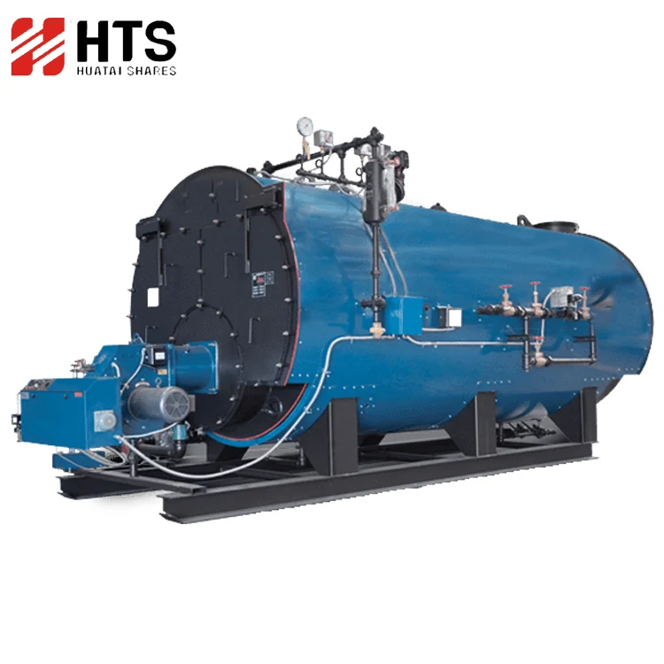 
Hot sale & high quality industrial steam generators manufacturers 