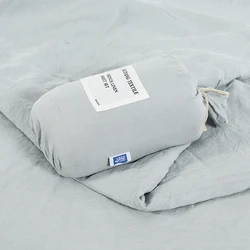 2019 г., лидер продаж, amazon french, 100% органическое белье