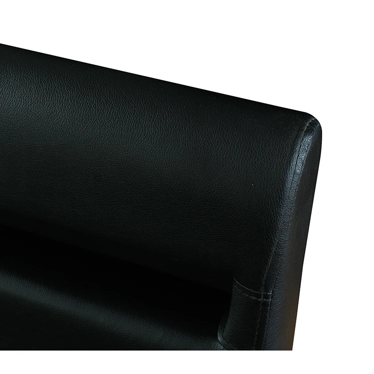 Free Sample Queen Size Platform Bed With Storage King Twin Underneath