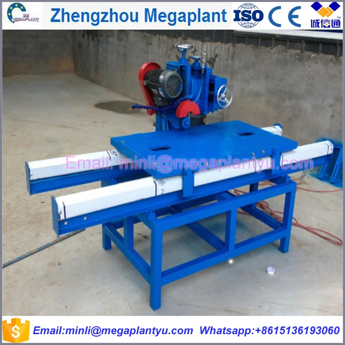 China marble block cutting machine prices
