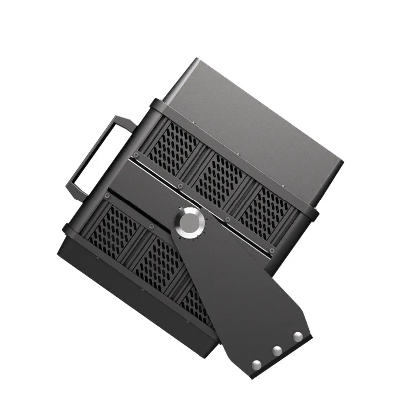 
1500w led flood light high lumen led flood light high power led floodlight 