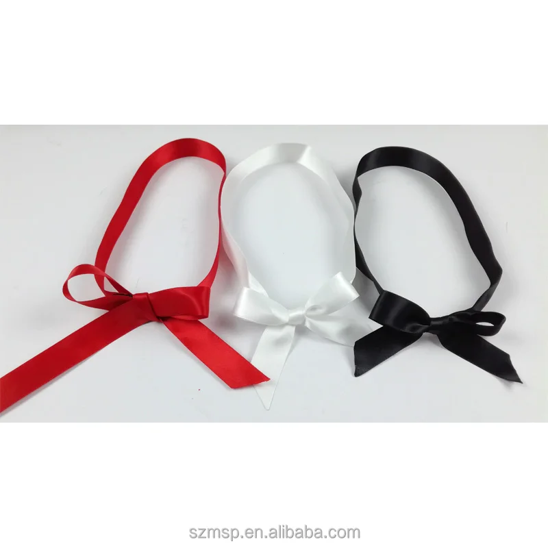 Детский галстук-бабочка, повязка на голову, Подарочный галстук-бабочка для фестиваля, праздничный подарок