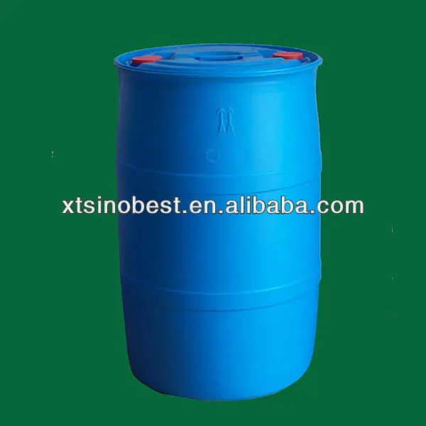 Сульфатная Целлюлоза для текстильной био-Полировка процесс