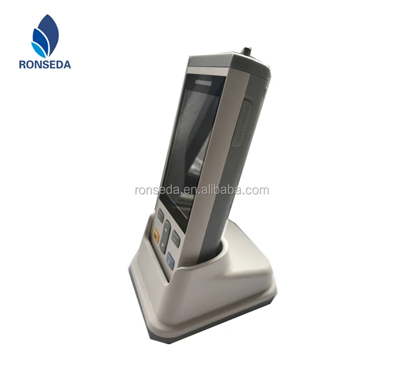 Пациентов по медицинское оборудование для машины скорой помощи ICU CCU больница