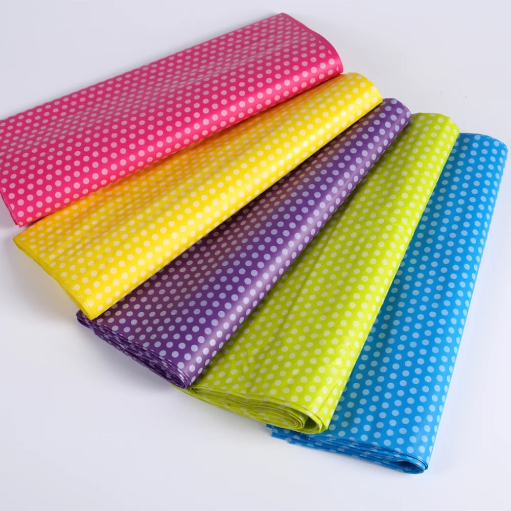 Taiyang Hot Advertising Shopping Biodegradable Plastic Bags With Logos Bag