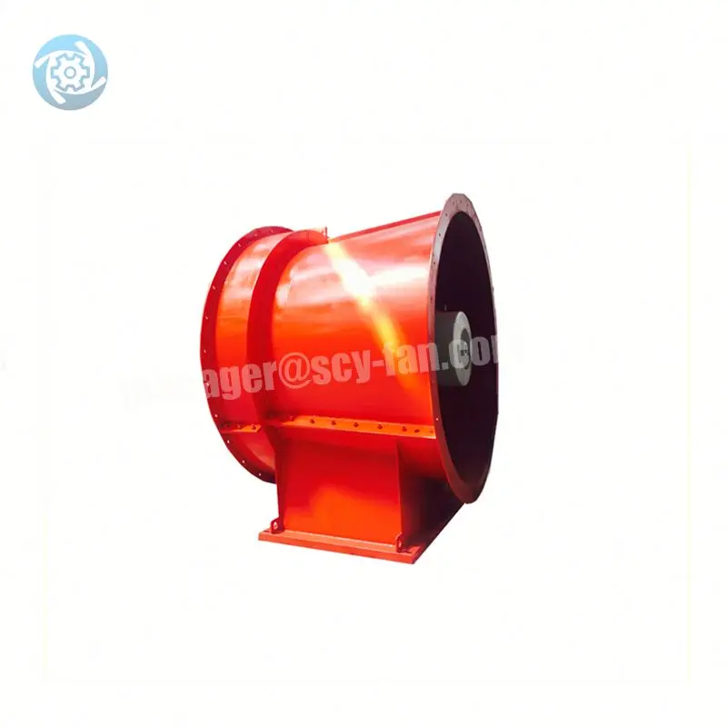 Филиппины шахты крыши вентилятор на продвижение