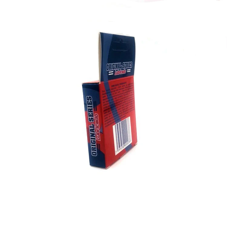 oem in china sex product for men  male sex long time  silicone condoms