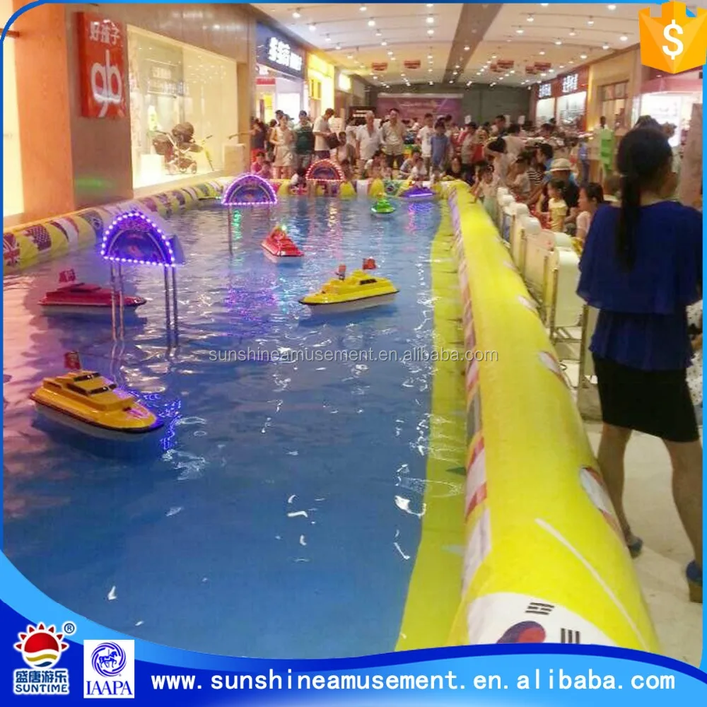 Radio Remote Control RC Boat Toys Factory Toys for Children Rc Model,rc Model Boat & Ship ABS Engineering Plastics,plastic LMS