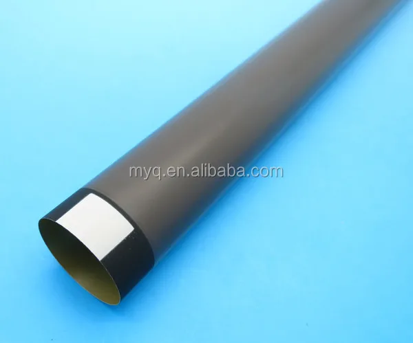 Фиксирующая пленка для Canon iR2520/2525/2530, запасные части для копировального аппарата Canon