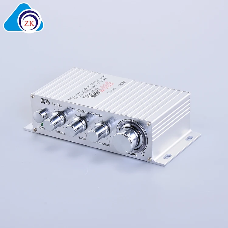 Сверхмощный аудио усилитель мощности схема, США усилитель мощности