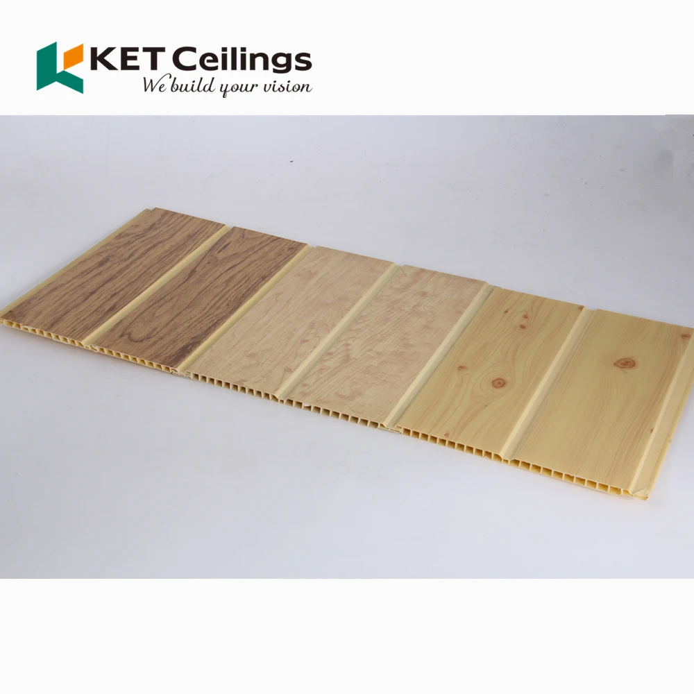 Low price of the latest design of pvc panels in Pakistan