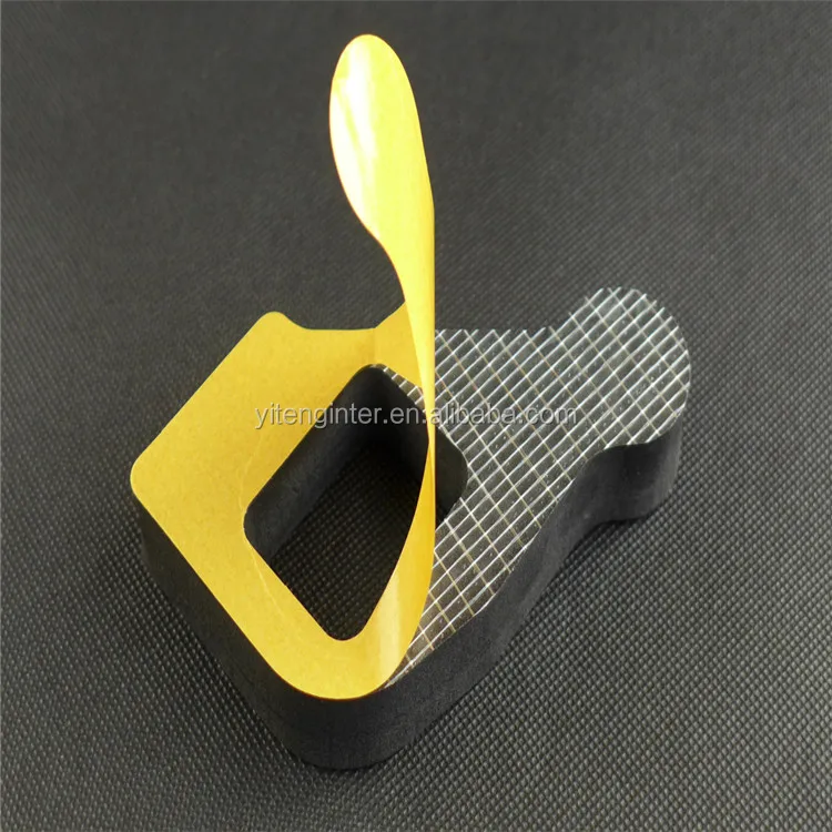 Punching EVA Gasket EVA Foam Sheet