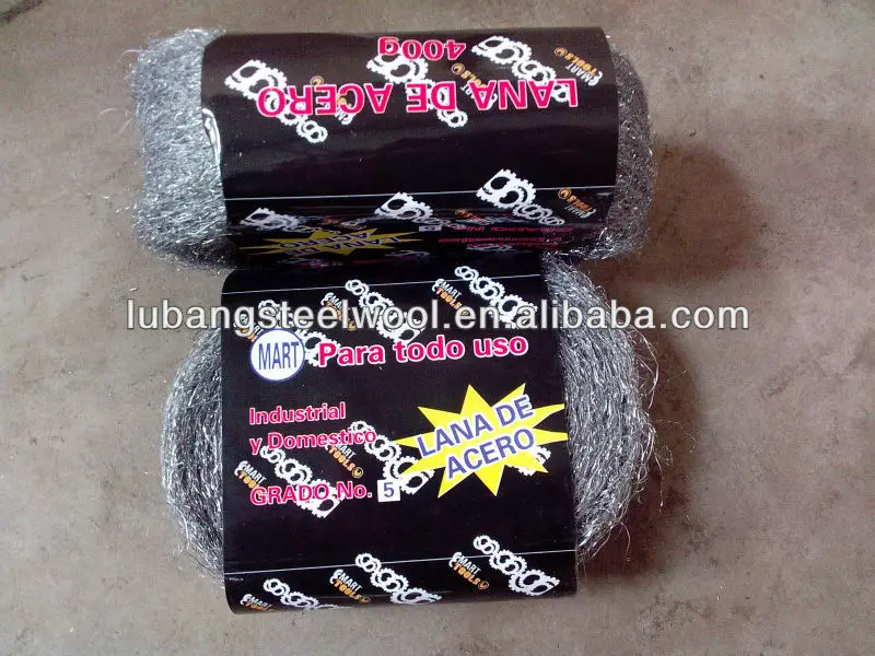 
 00 # стали шерсть для очистка камень  