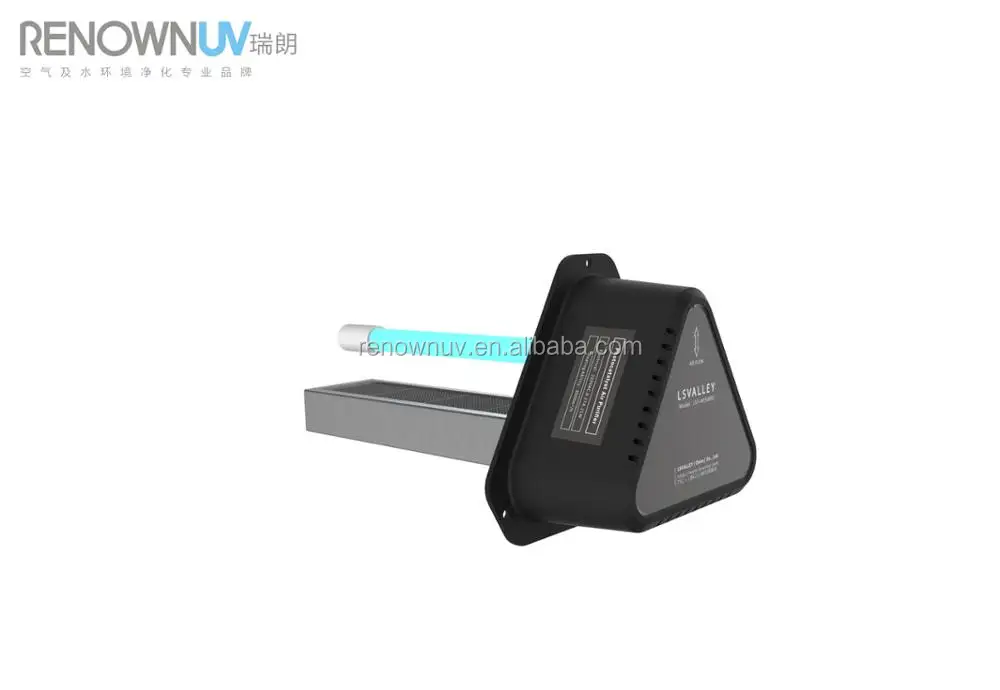 Лучший очиститель воздуха с активированным углем для домашней очистки воздуха