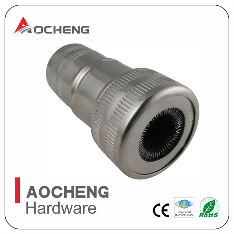 Battery Post Terminal Brush