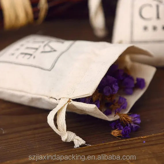 Сумка для упаковки ювелирных изделий