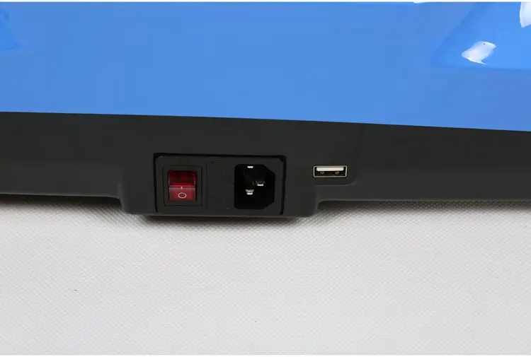 Best Relax Whole Body Slim Trainer Pro Keep Mini Crazy Fit Vibration Plate