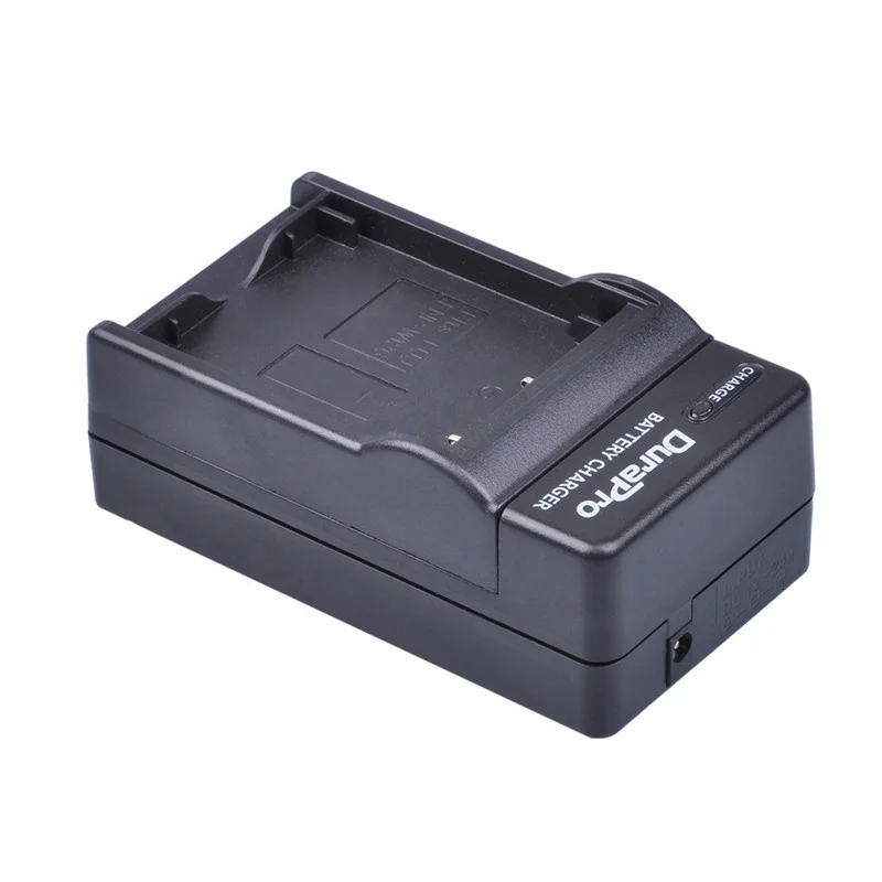 
NP-W126 NP W126 NPW126 Digital Single Charger for Fujifilm X-E1 XE1 X-E2 XE2 X-A1 X-M1 X-M2 X-T1 XT1 X-Pro1 XPro1 HS33 HS30 HS50 