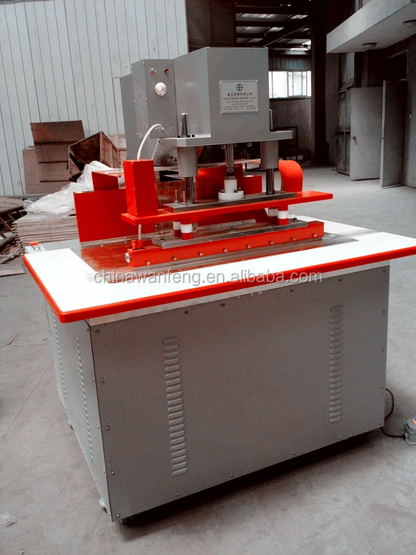 10KW High Frequency PVC Awning Welding Machine