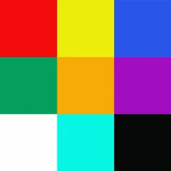 25mm Various width Nylon Sew On Hook and Loop Custom Colour Sticky Fur Tape Hook and Loop