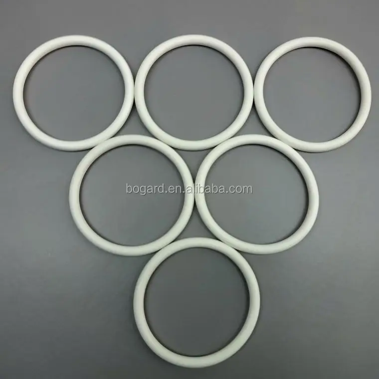 China Manufacture O Ring for sealing , Air compressor O-Ring Spare parts