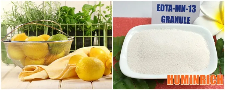  Поставщики «HuminRich» Edta 10% кальций хелатные микроэлементы