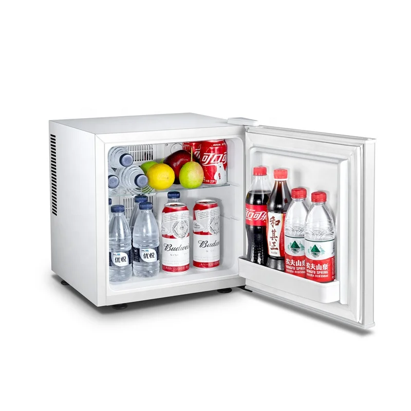 
20 L Hotel Minibars/ Hotel Mini Fridge / Mini Bar Fridge 
